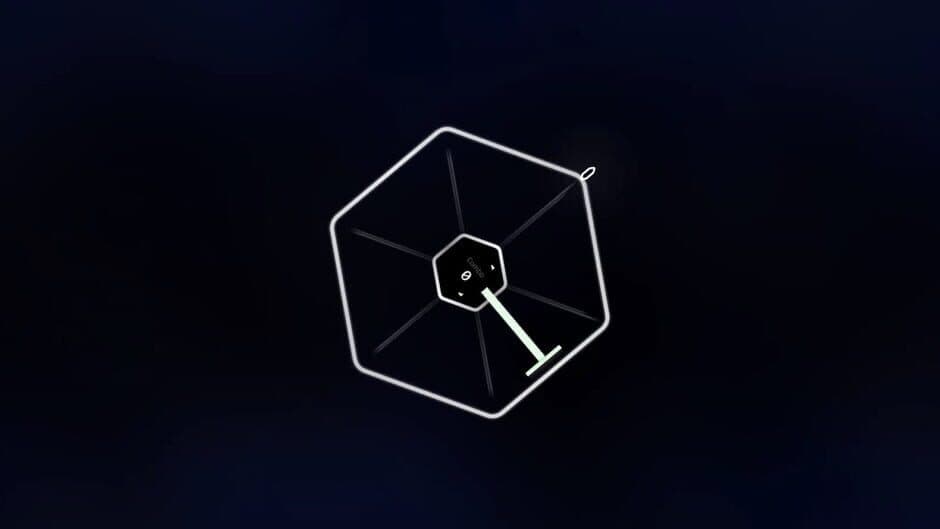 Ekran görüntüsü 5