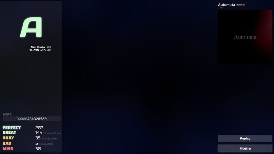 Ekran görüntüsü 2