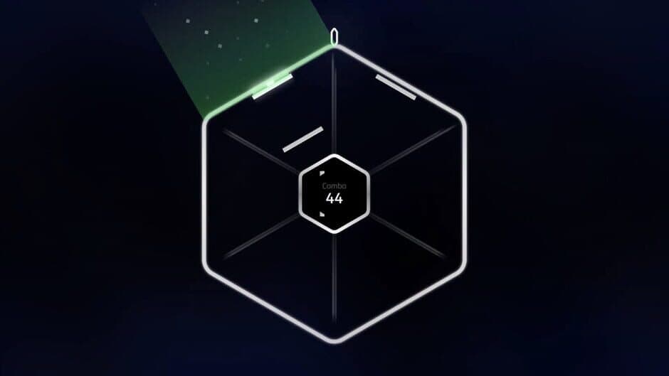 Ekran görüntüsü 4