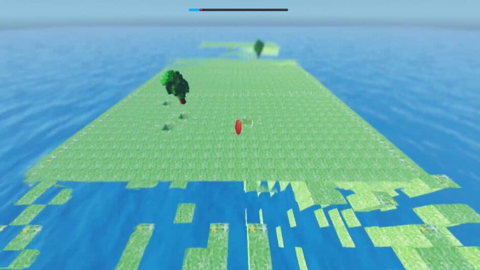 Ekran görüntüsü 1