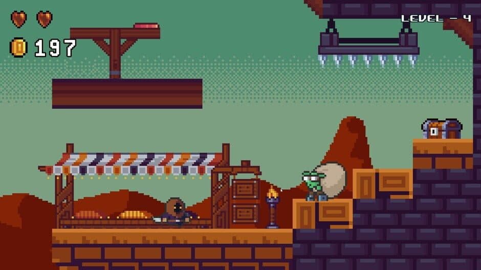 Ekran görüntüsü 2