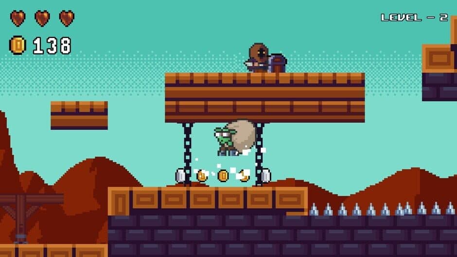 Ekran görüntüsü 1