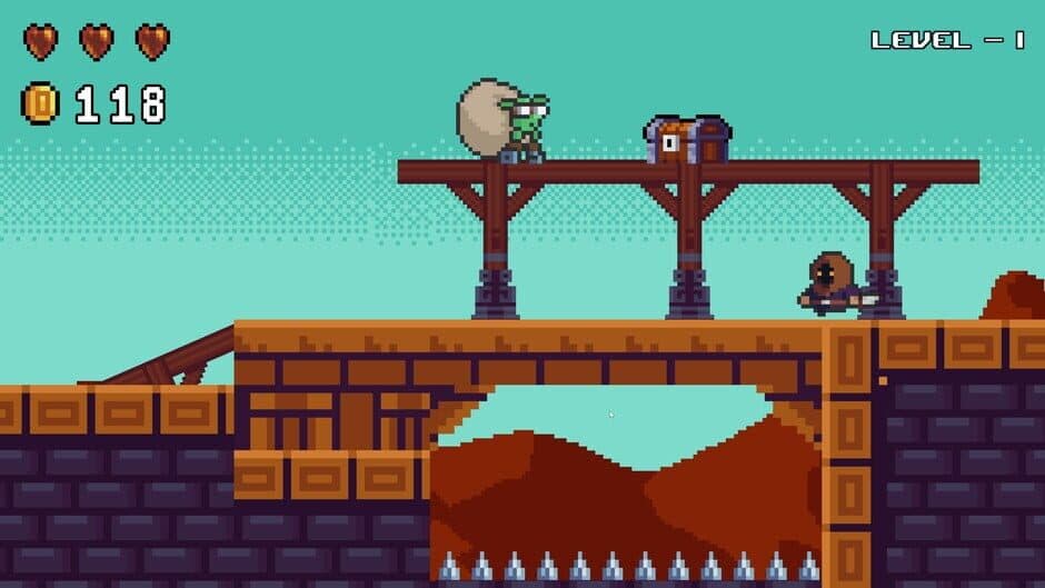 Ekran görüntüsü 3