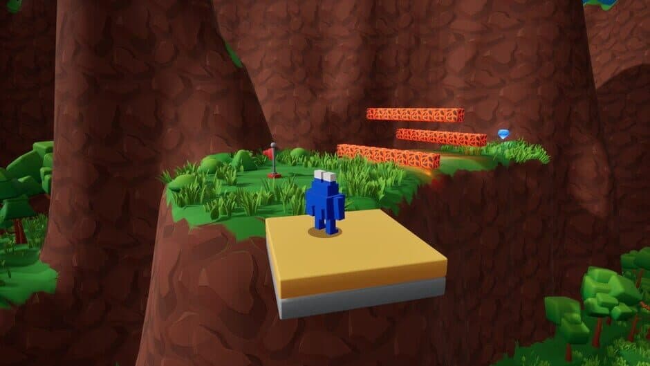 Ekran görüntüsü 6