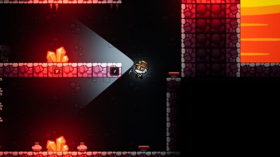 Ekran görüntüsü 3