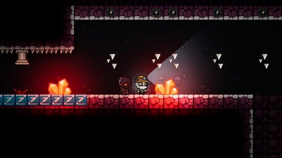 Ekran görüntüsü 6