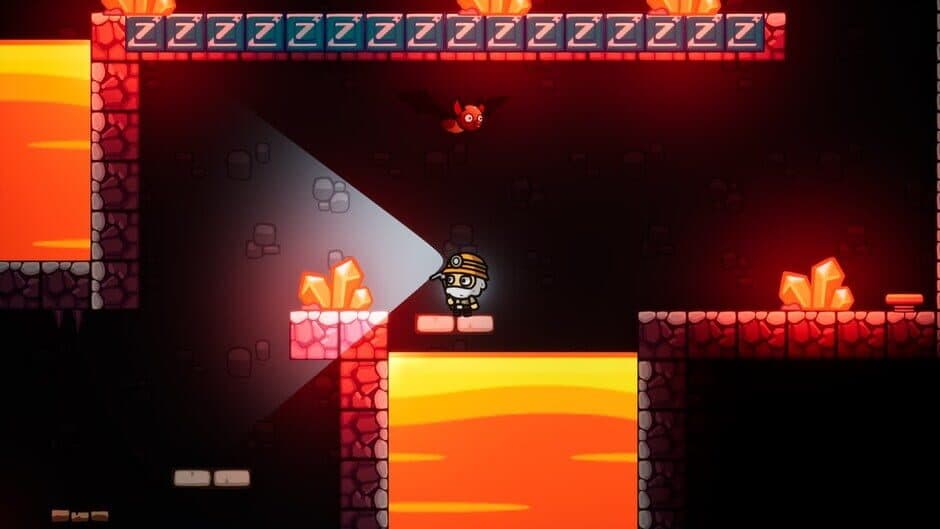 Ekran görüntüsü 2