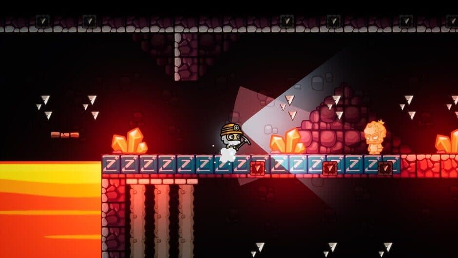 Ekran görüntüsü 5