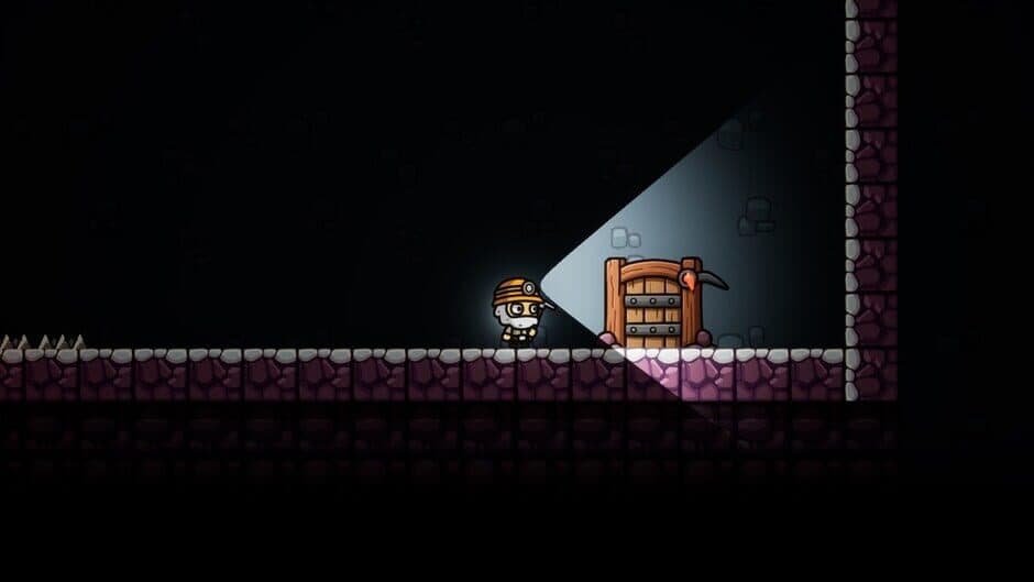 Ekran görüntüsü 1