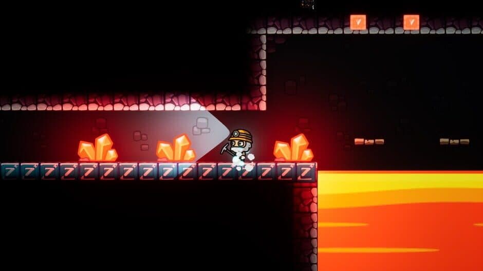 Ekran görüntüsü 4