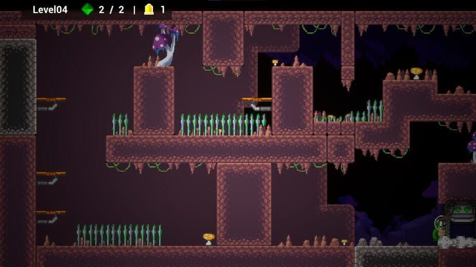 Ekran görüntüsü 5