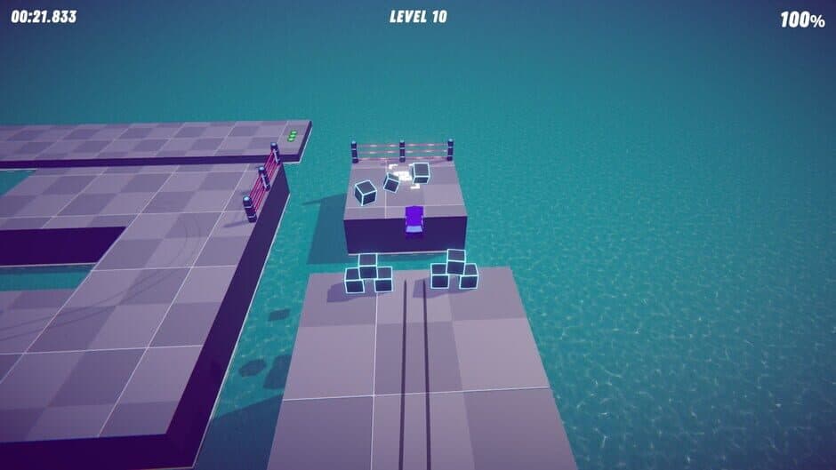 Ekran görüntüsü 5