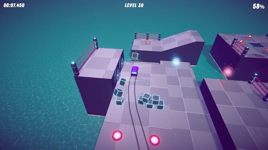 Ekran görüntüsü 3