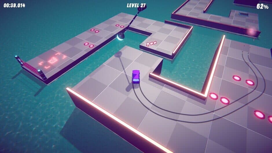 Ekran görüntüsü 2