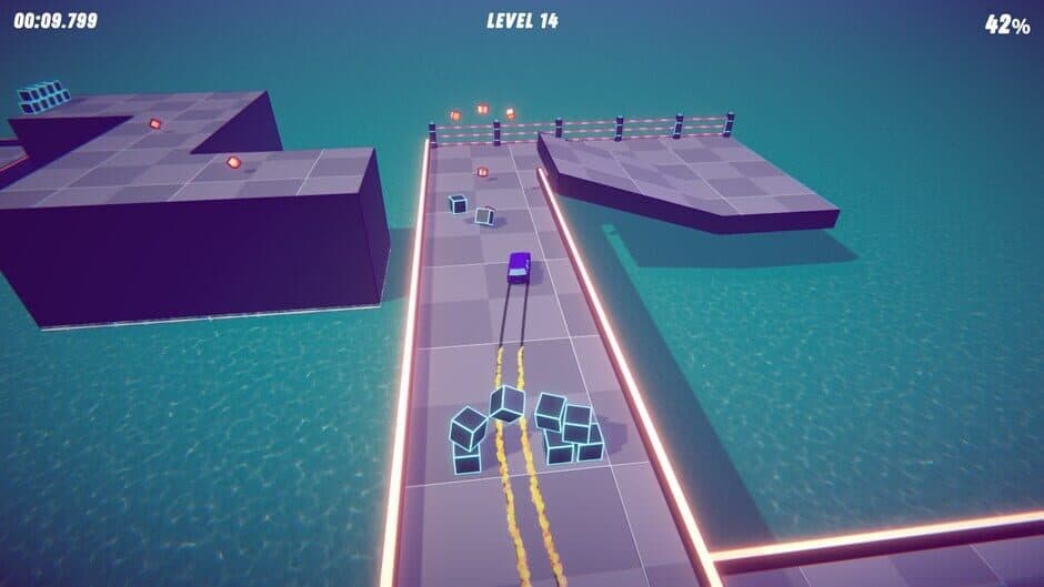 Ekran görüntüsü 1