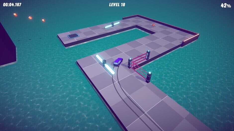 Ekran görüntüsü 4