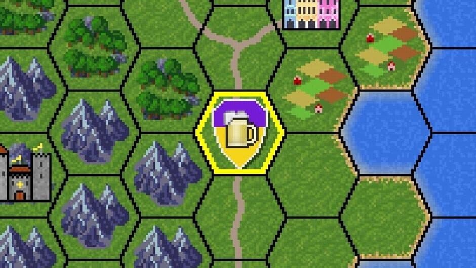 Ekran görüntüsü 1