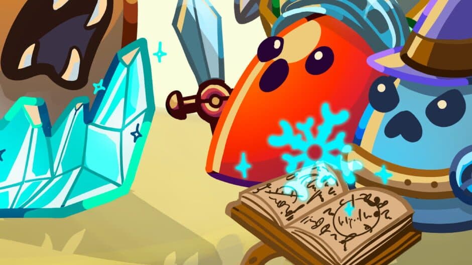 Ekran görüntüsü 6