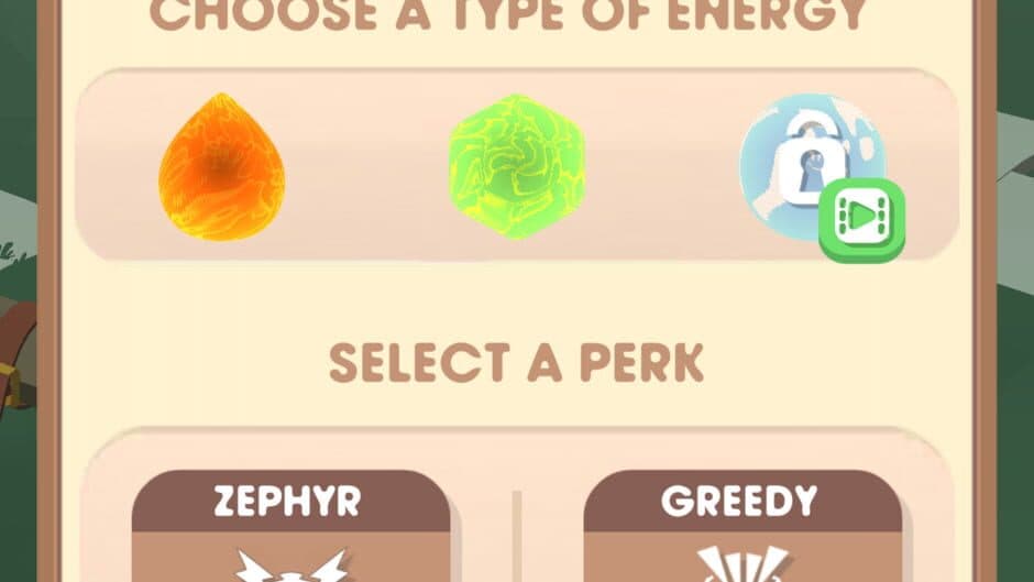 Ekran görüntüsü 2