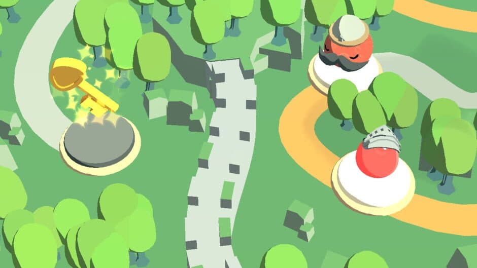 Ekran görüntüsü 1