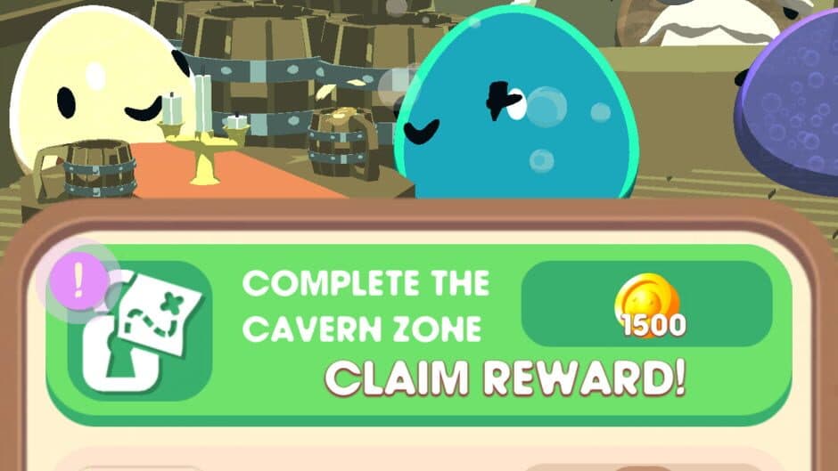 Ekran görüntüsü 5