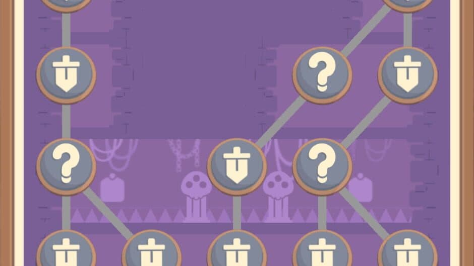 Ekran görüntüsü 7