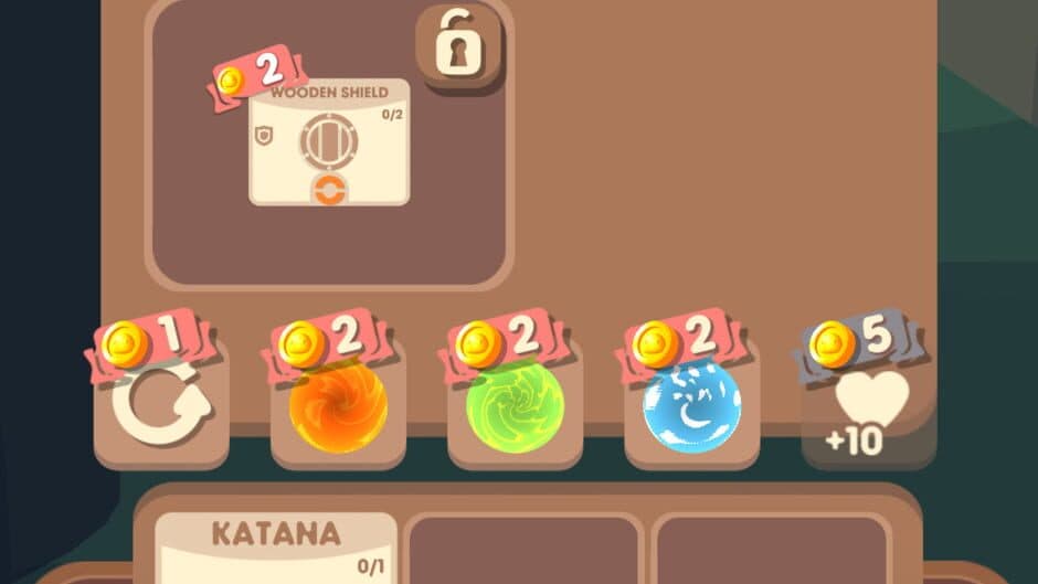 Ekran görüntüsü 4