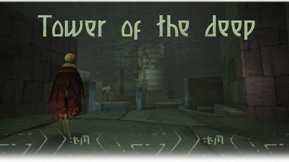 Ekran görüntüsü 3