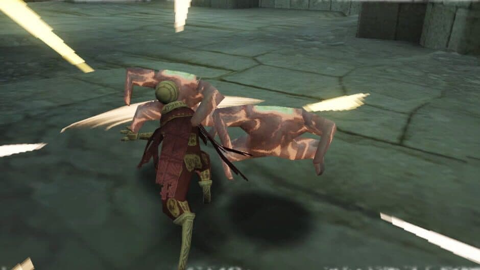 Ekran görüntüsü 4