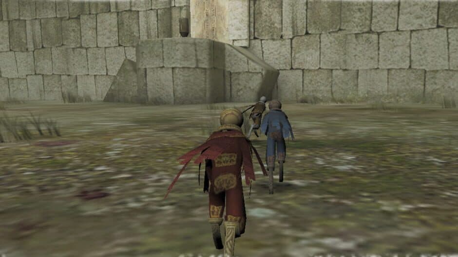 Ekran görüntüsü 2