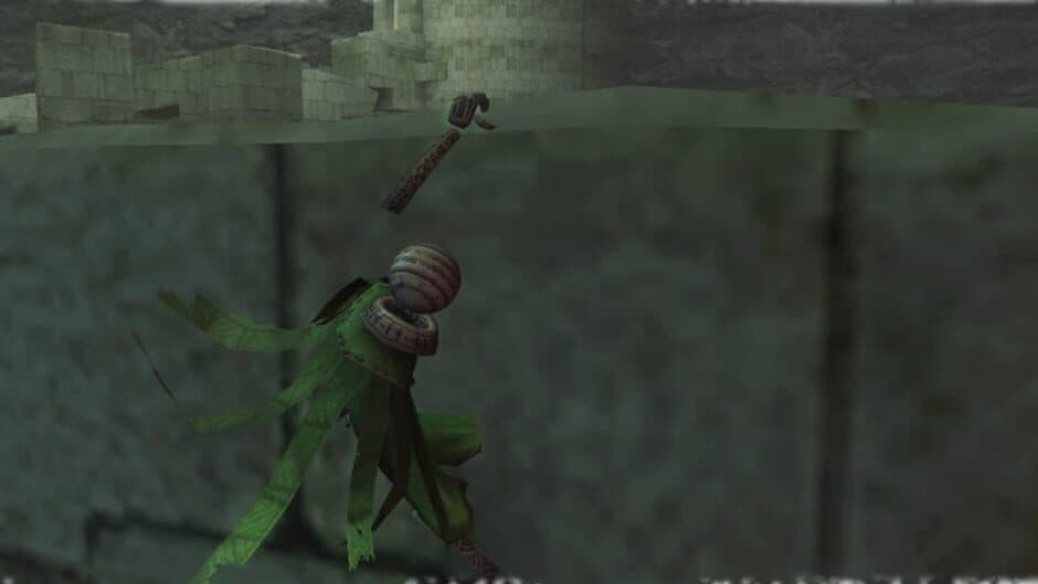 Ekran görüntüsü 1