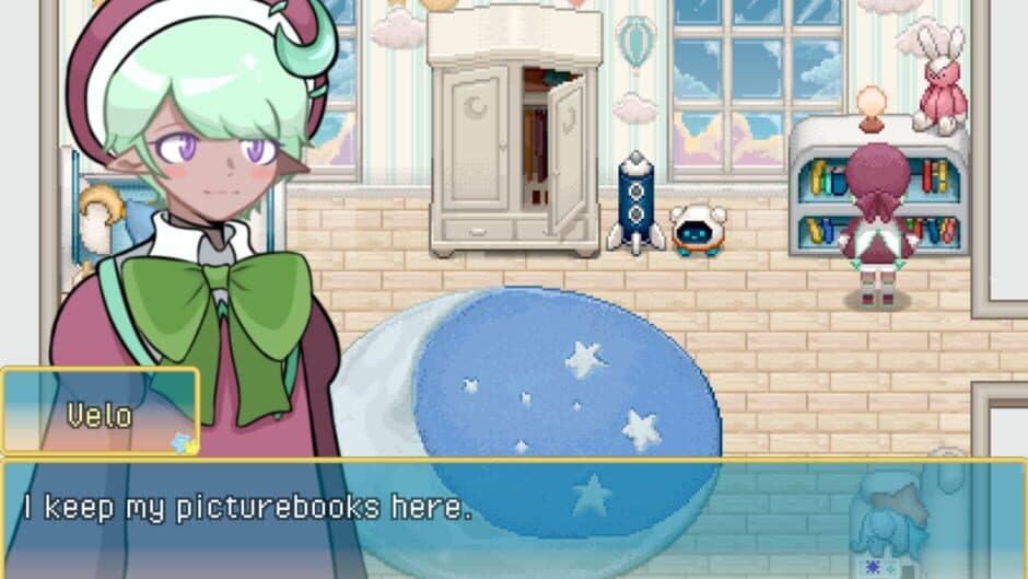 Ekran görüntüsü 5