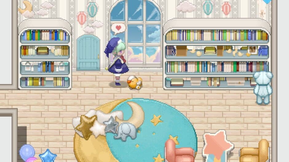 Ekran görüntüsü 6