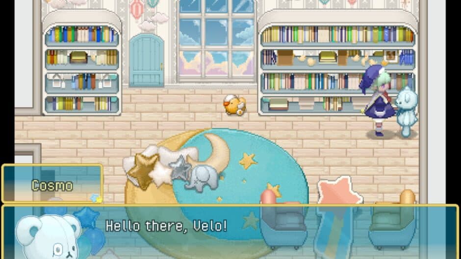 Ekran görüntüsü 1