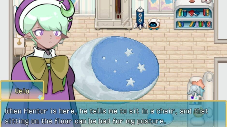 Ekran görüntüsü 4