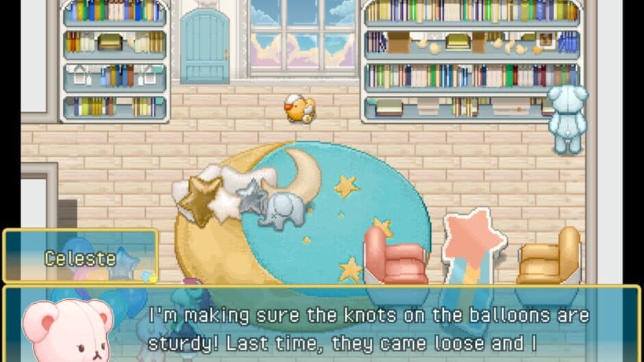 Ekran görüntüsü 7