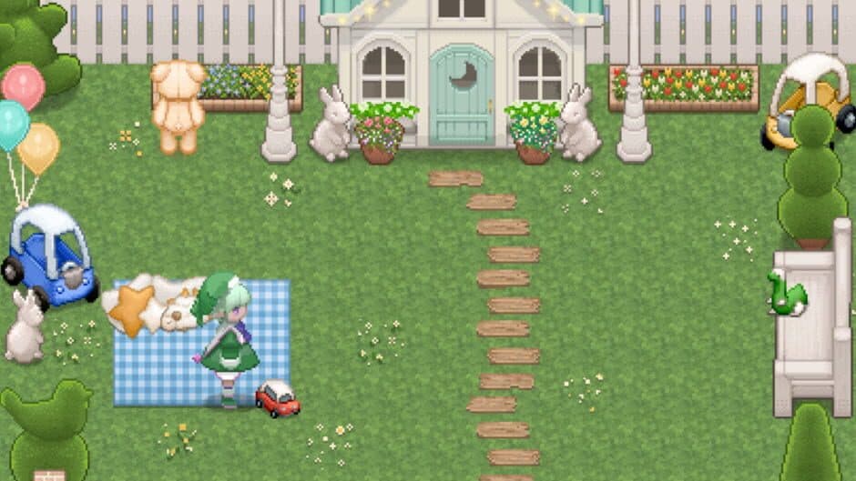 Ekran görüntüsü 3