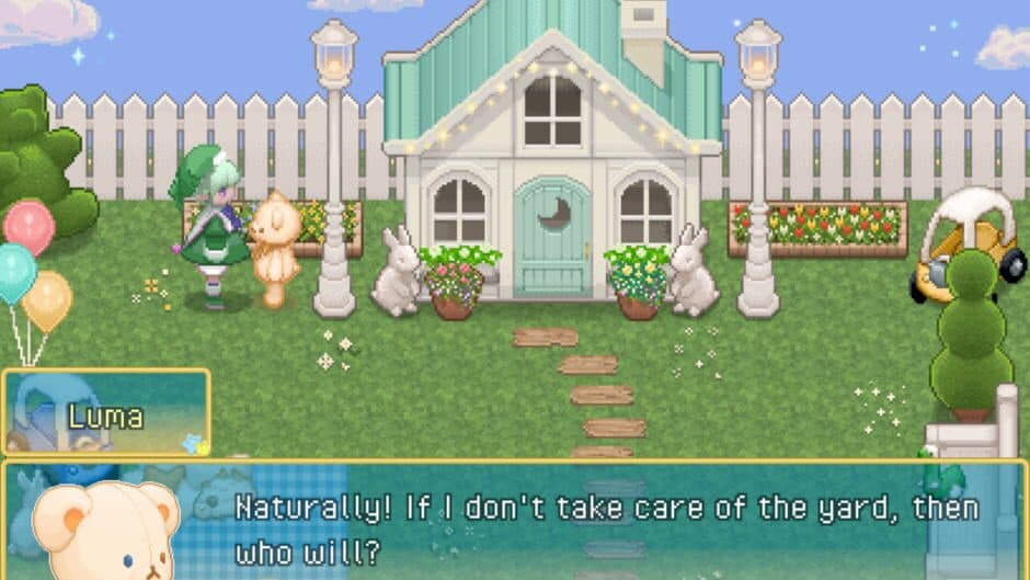 Ekran görüntüsü 2