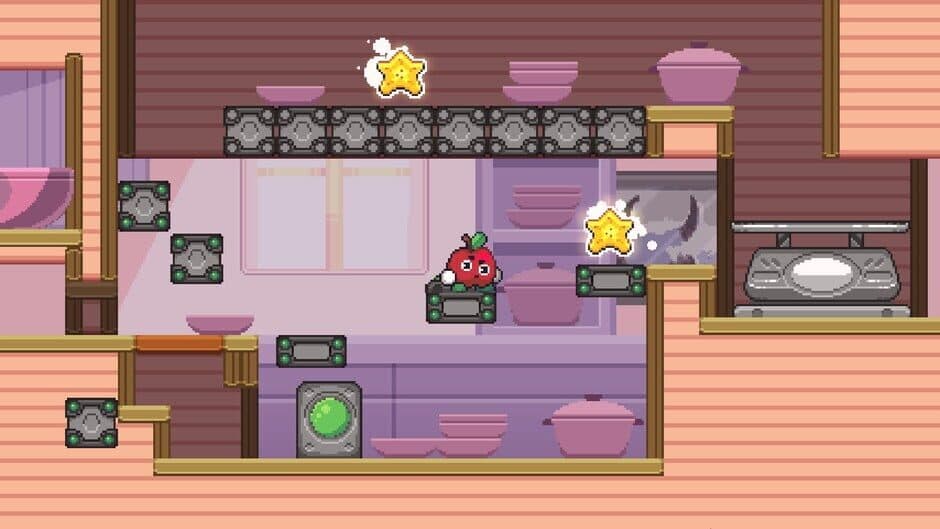 Ekran görüntüsü 3