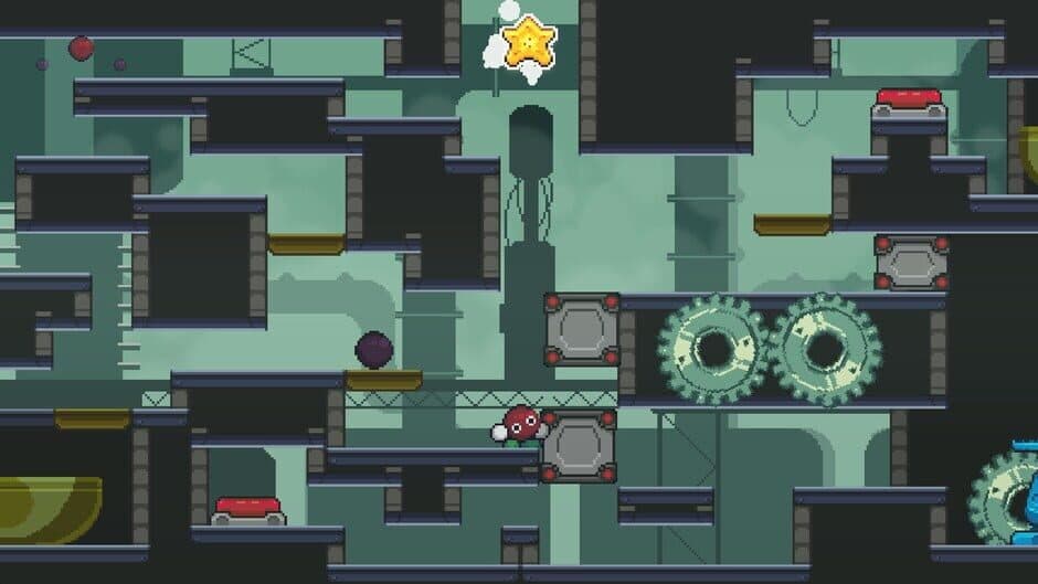 Ekran görüntüsü 4