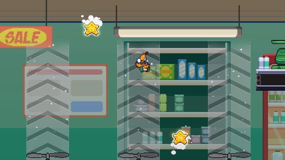 Ekran görüntüsü 1