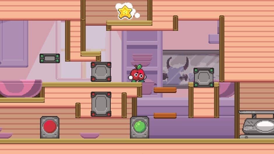 Ekran görüntüsü 2