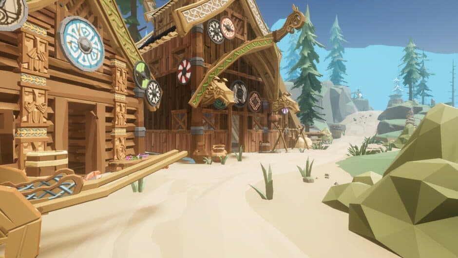 Ekran görüntüsü 2