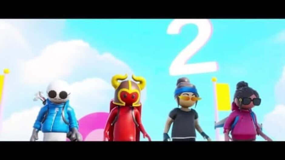 Ekran görüntüsü 3