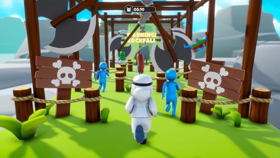 Ekran görüntüsü 4