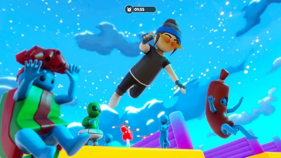 Ekran görüntüsü 1