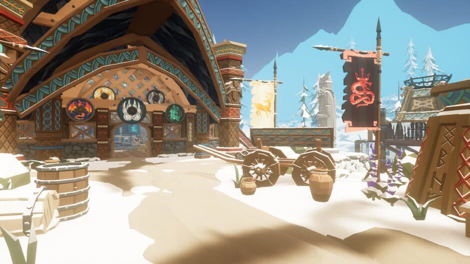 Ekran görüntüsü 1