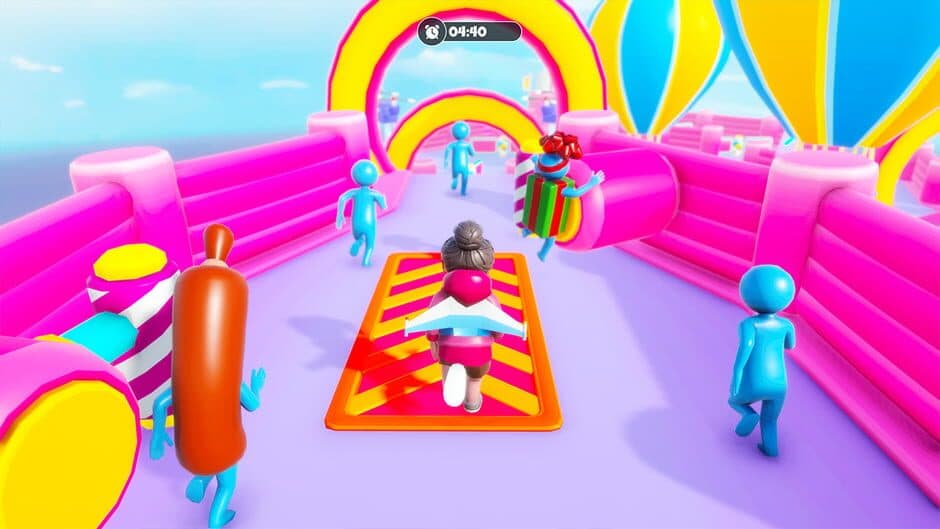 Ekran görüntüsü 5