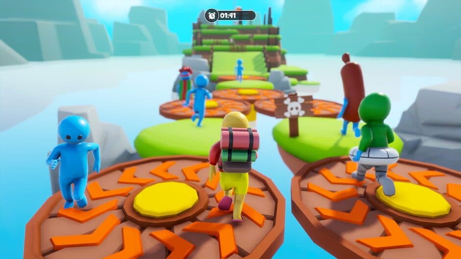 Ekran görüntüsü 2