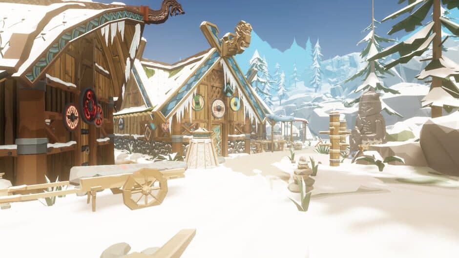 Ekran görüntüsü 3